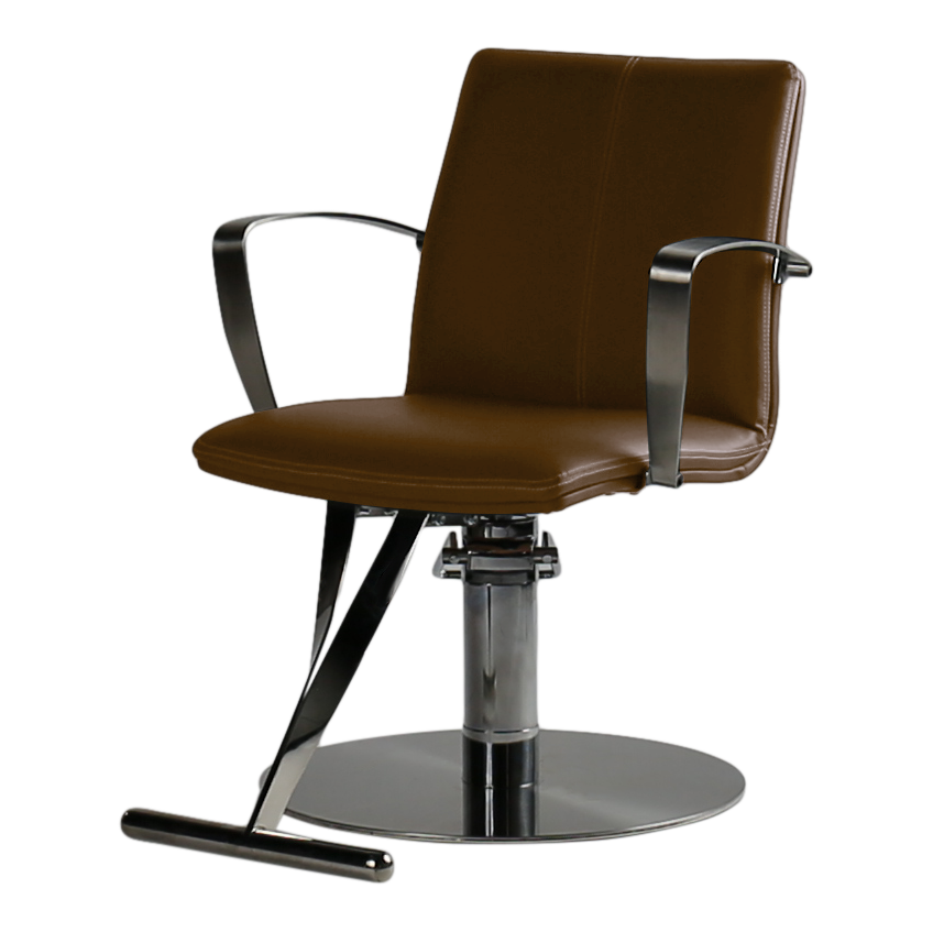 Salvador Styling Chair
