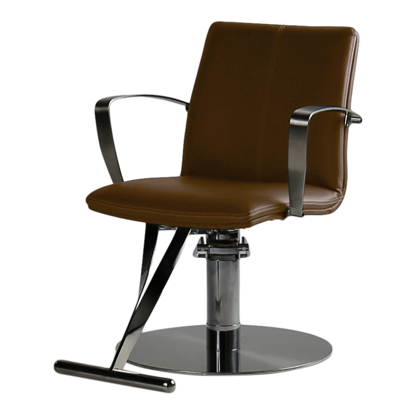 Salvador Styling Chair