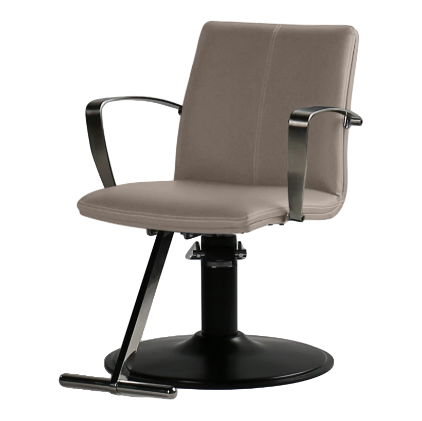 Salvador Styling Chair