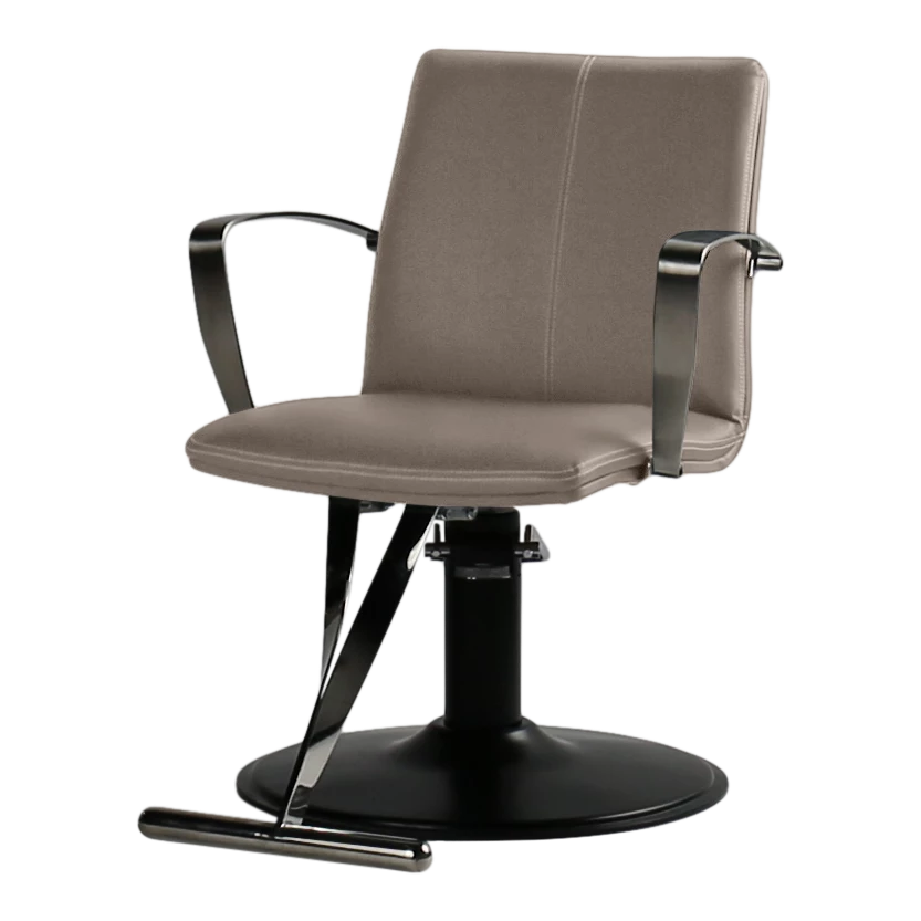 Salvador Styling Chair