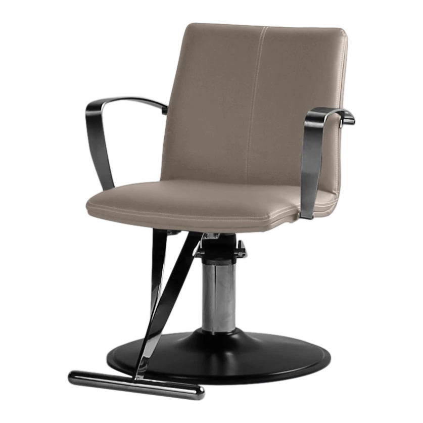 Salvador Styling Chair