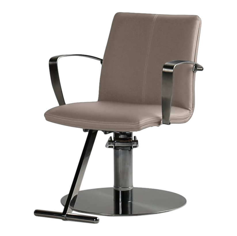Salvador Styling Chair