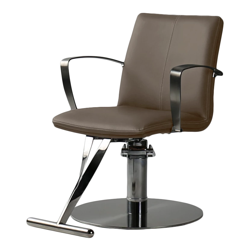 Salvador Styling Chair