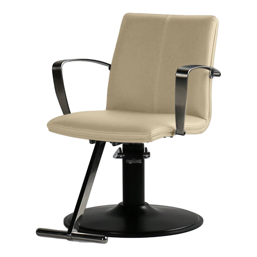 Salvador Styling Chair