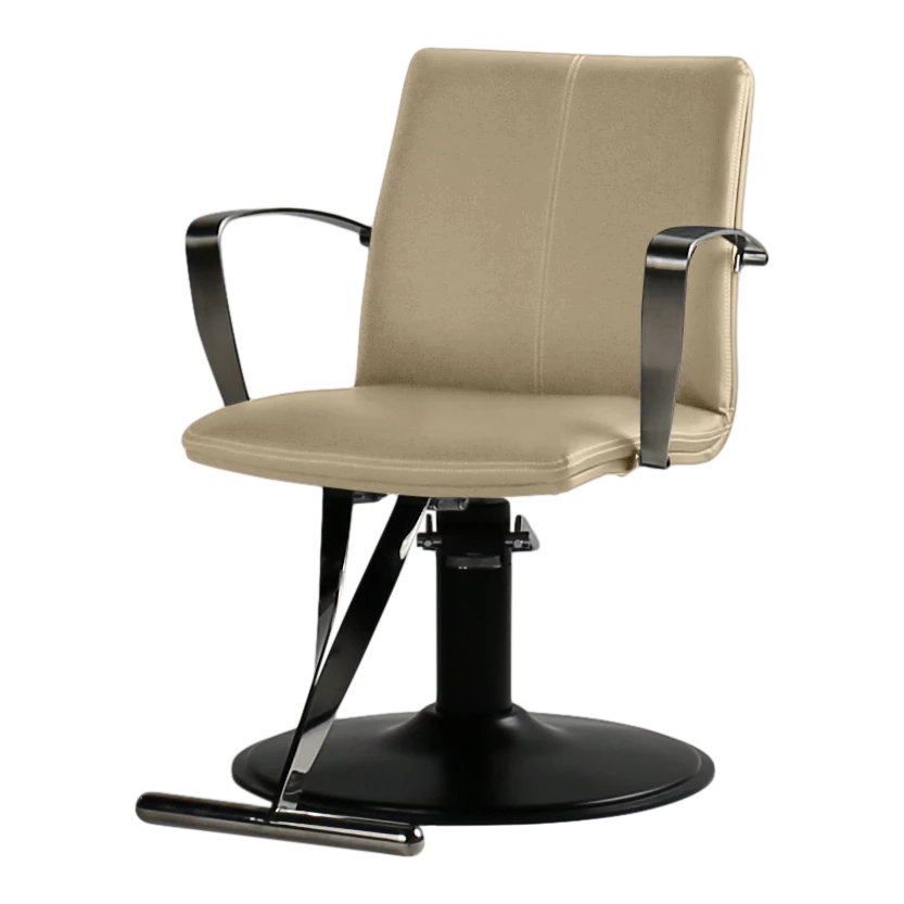 Salvador Styling Chair