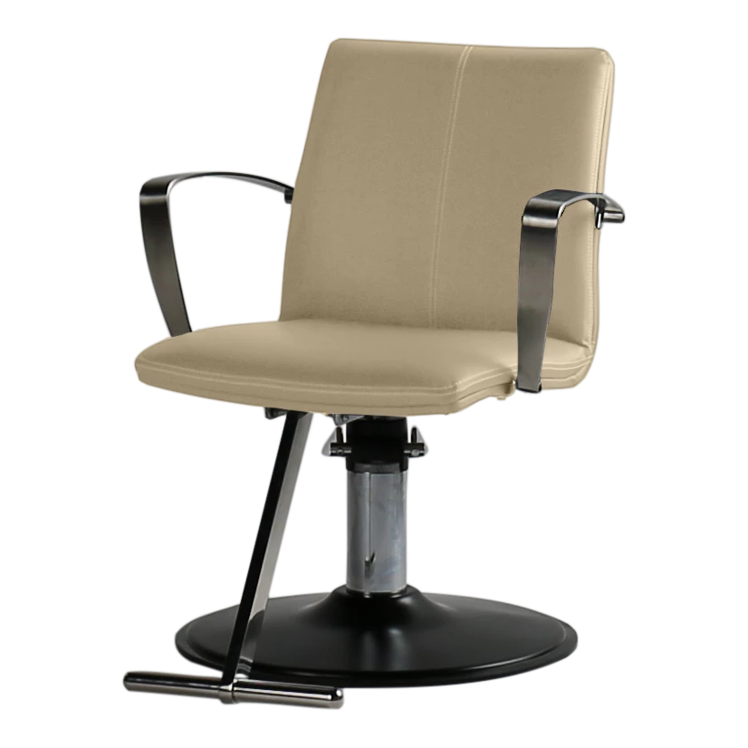 Salvador Styling Chair
