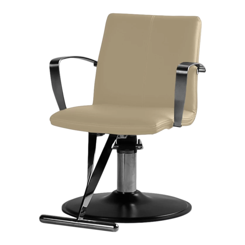 Salvador Styling Chair
