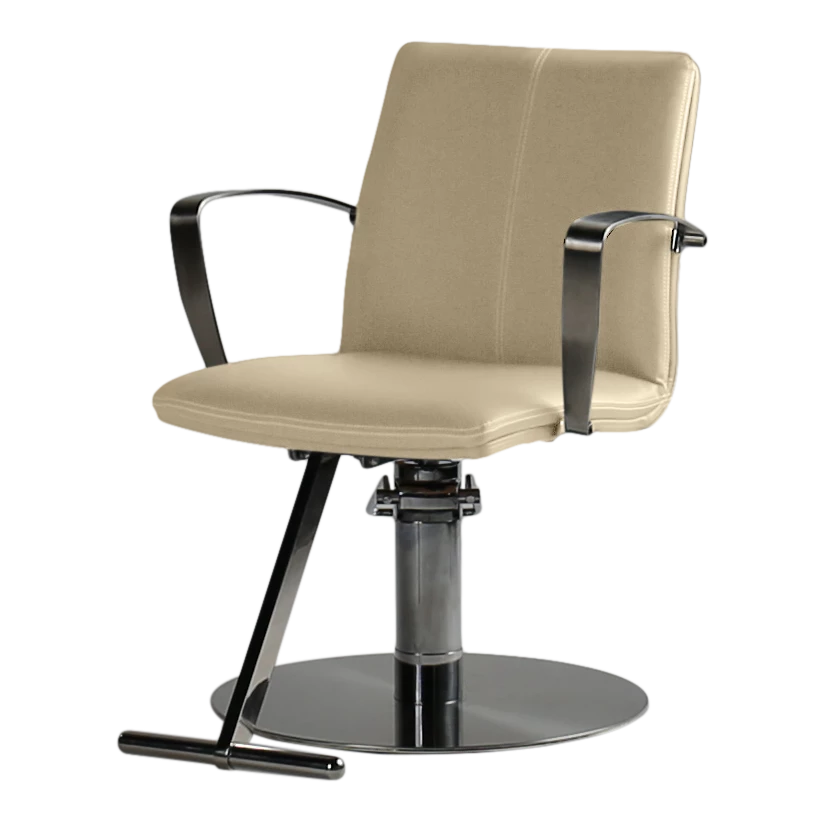 Salvador Styling Chair