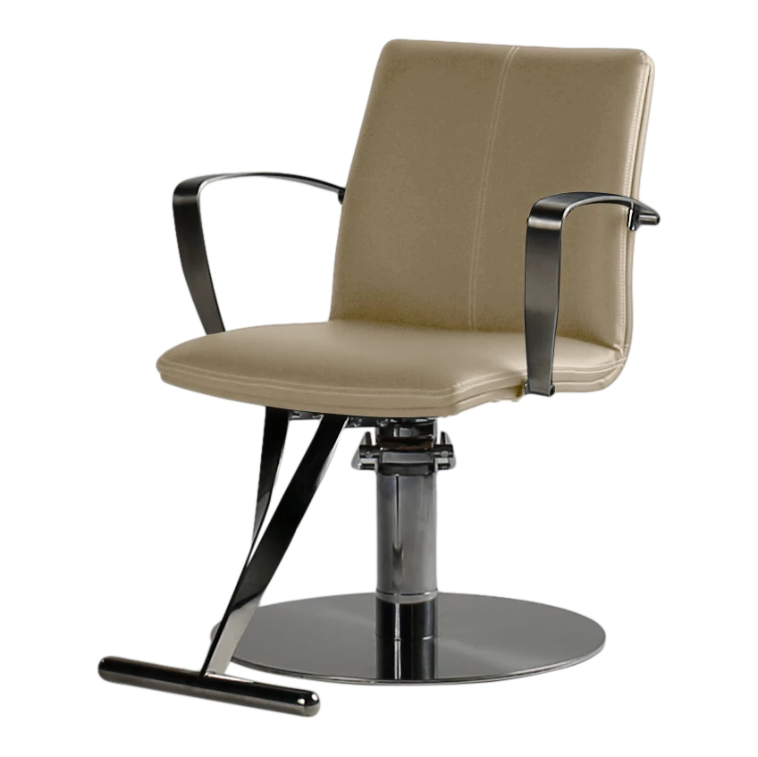 Salvador Styling Chair