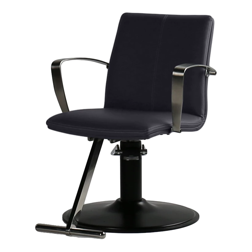 Salvador Styling Chair