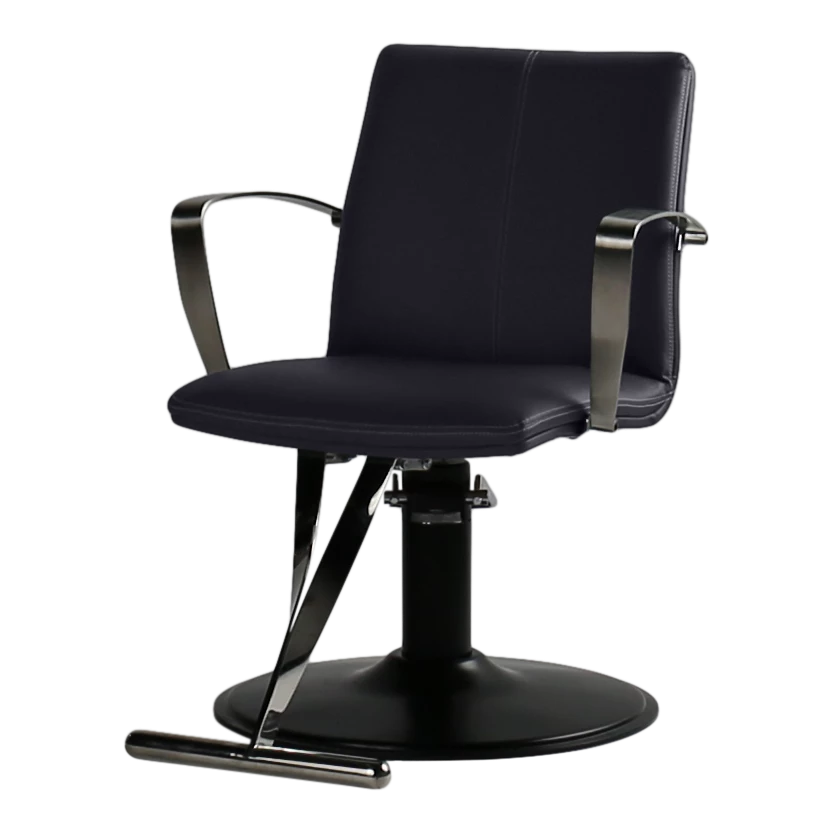 Salvador Styling Chair