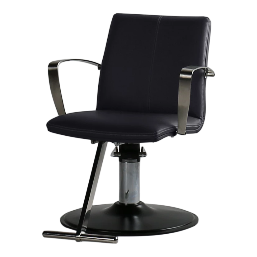 Salvador Styling Chair
