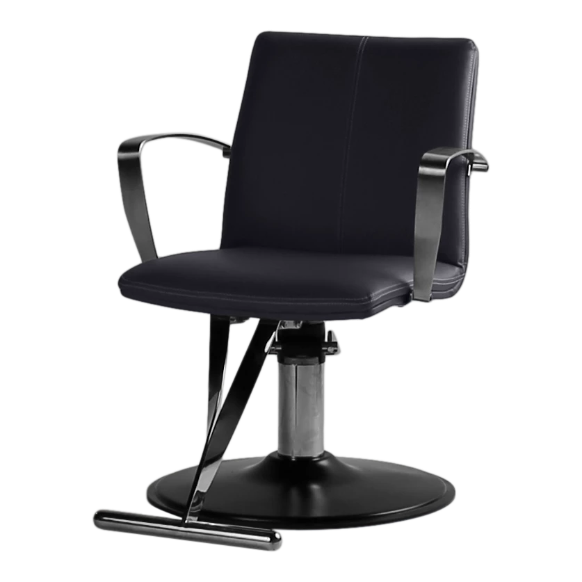 Salvador Styling Chair