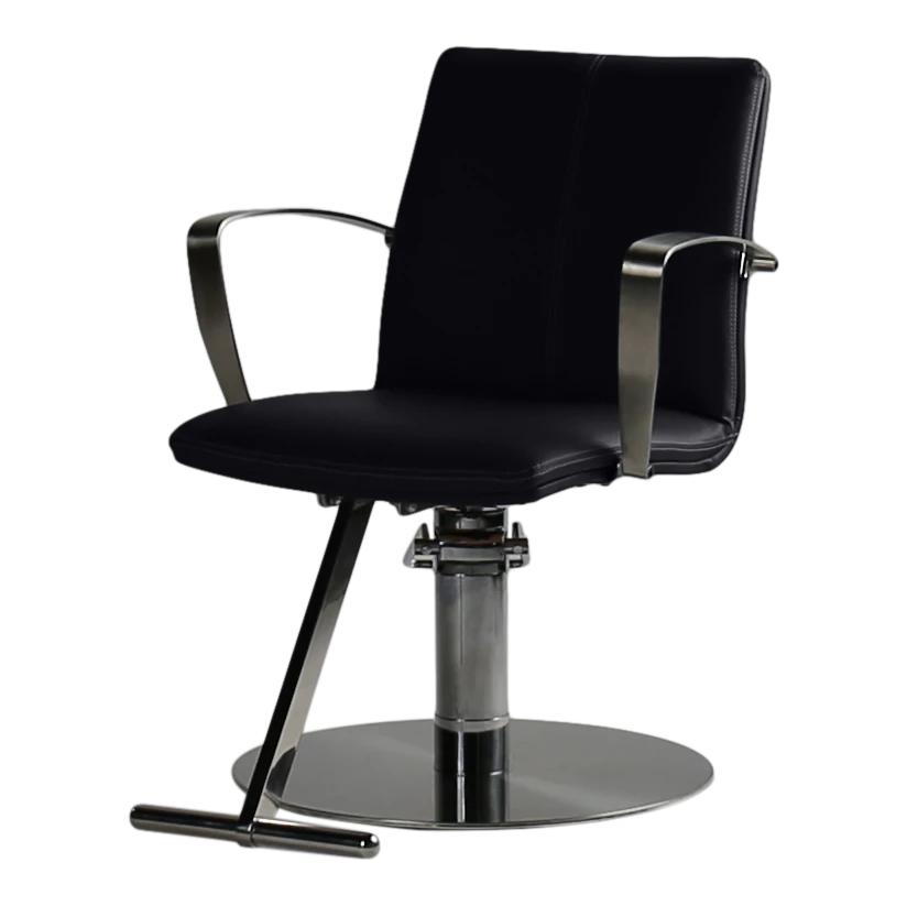 Salvador Styling Chair