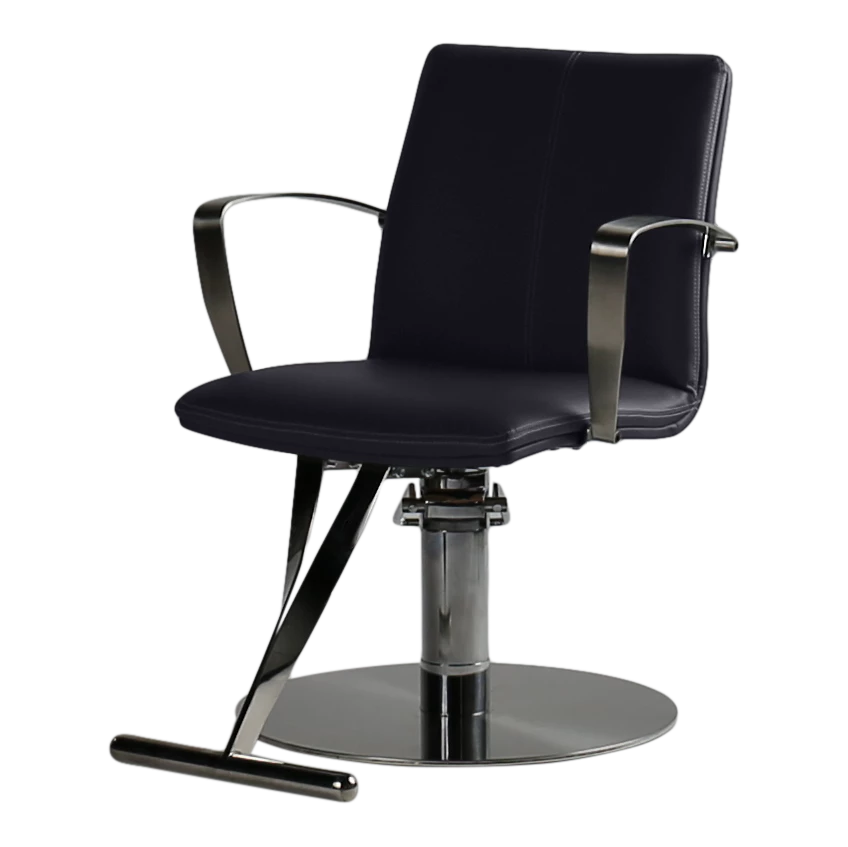 Salvador Styling Chair