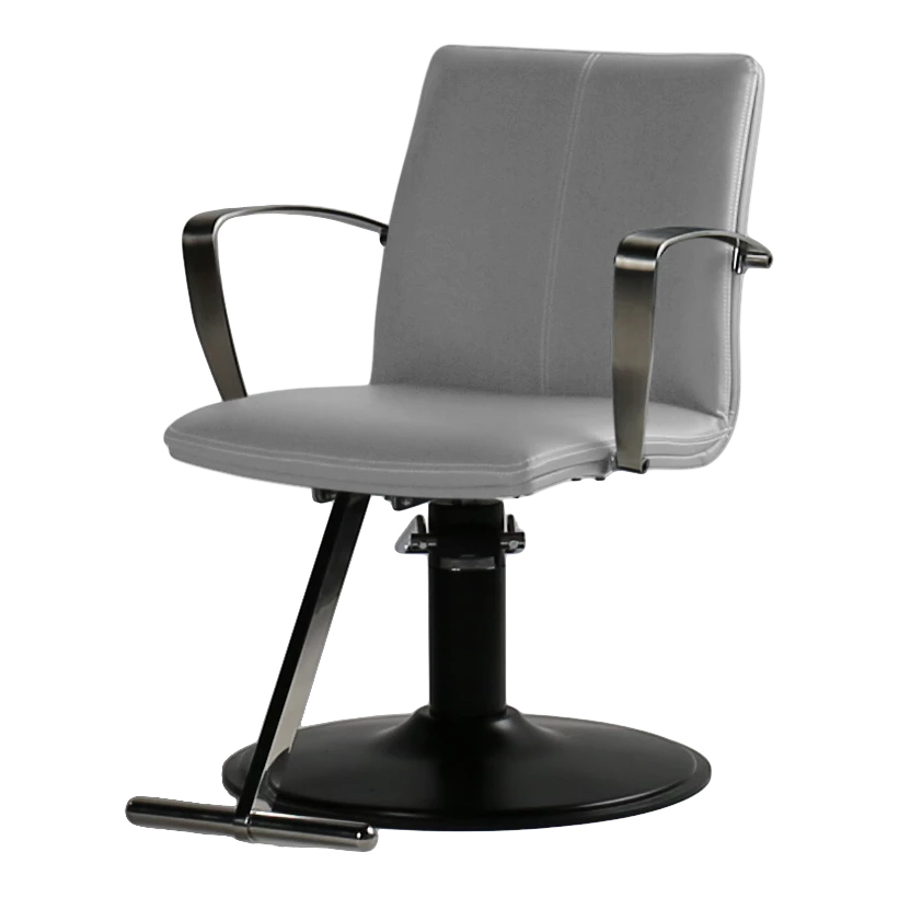 Salvador Styling Chair