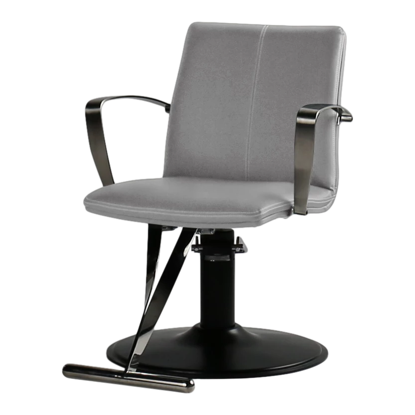 Salvador Styling Chair