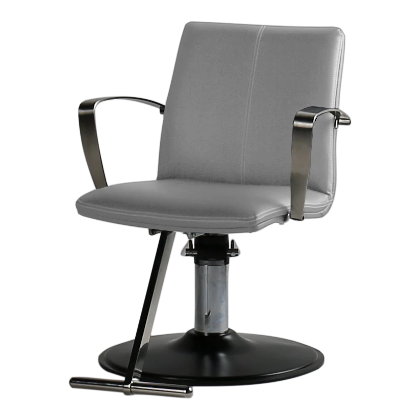 Salvador Styling Chair