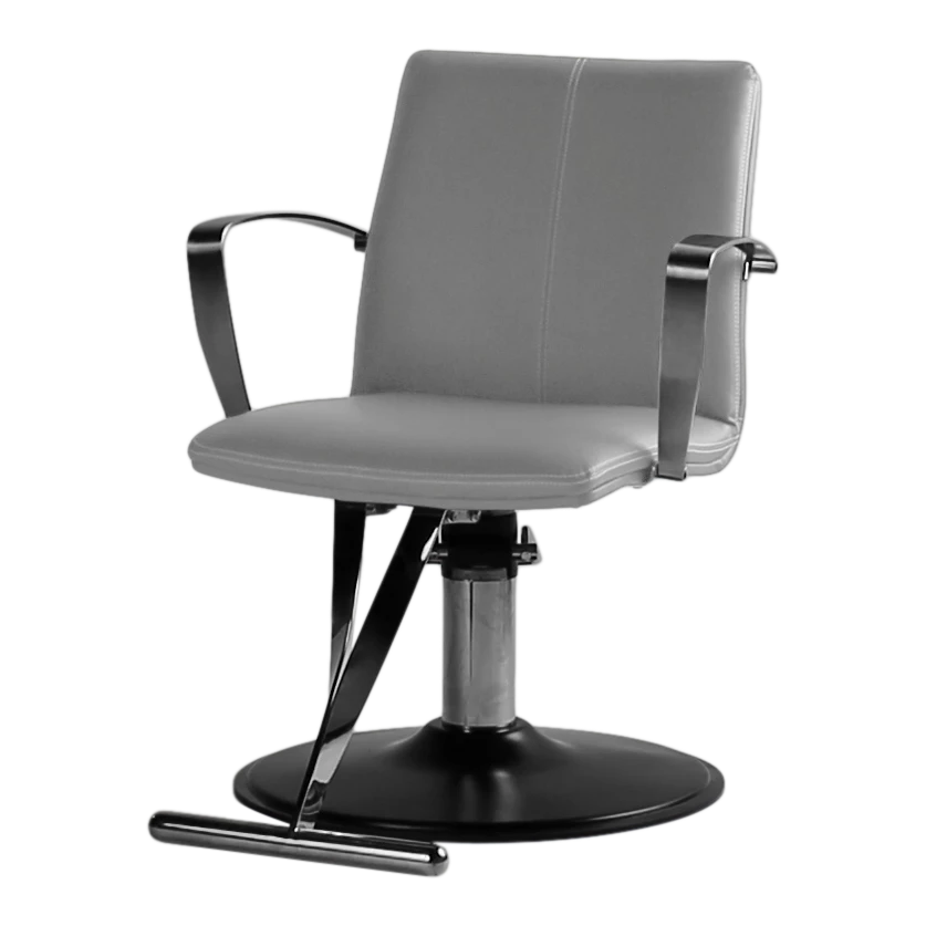 Salvador Styling Chair