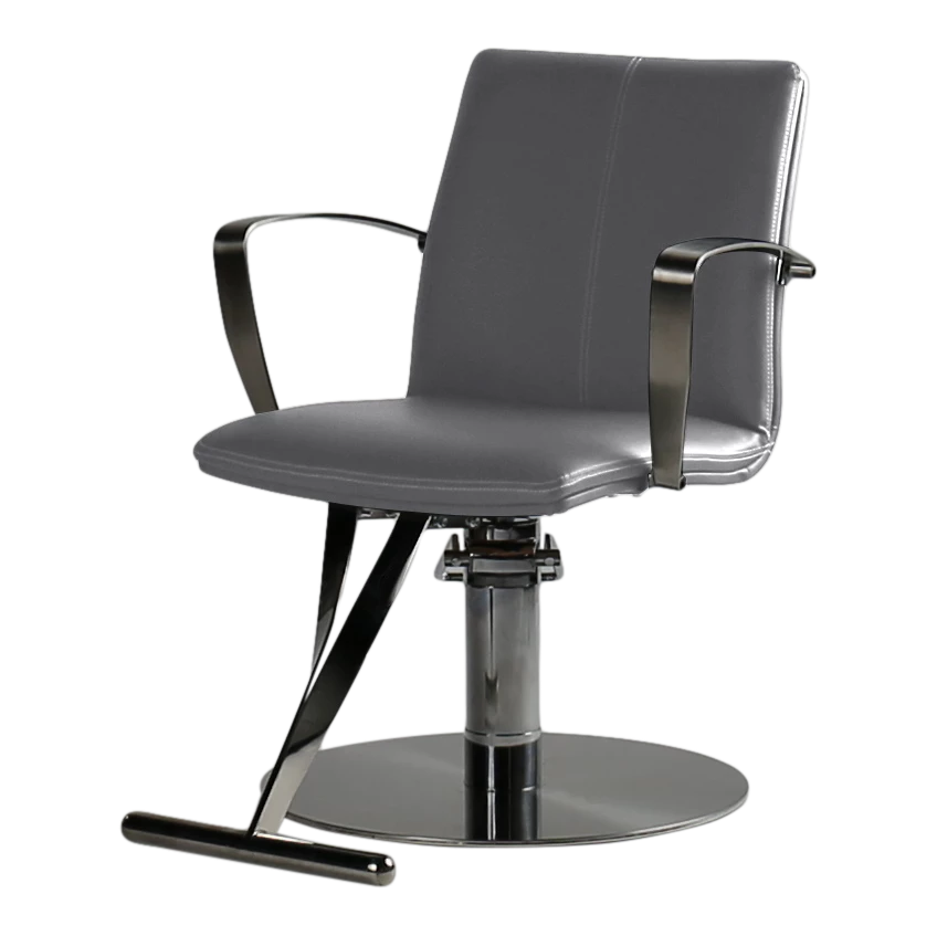 Salvador Styling Chair