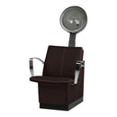 Salvador Kaemark American-Made Salon Dryer Chair