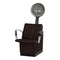 Salvador American-Made Salon Dryer Chair