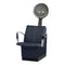 Salvador American-Made Salon Dryer Chair