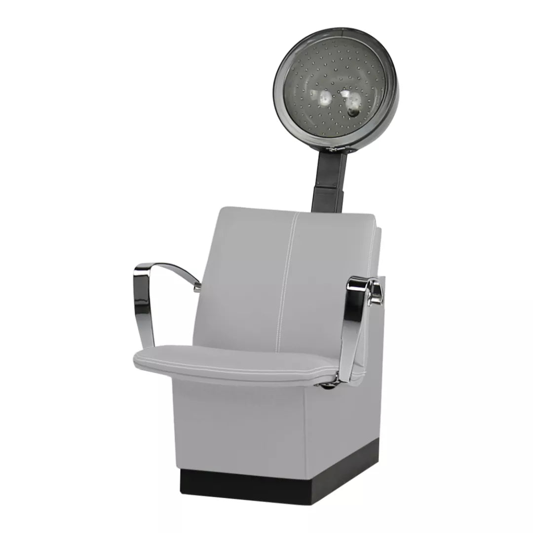 Salvador Dryer Chair