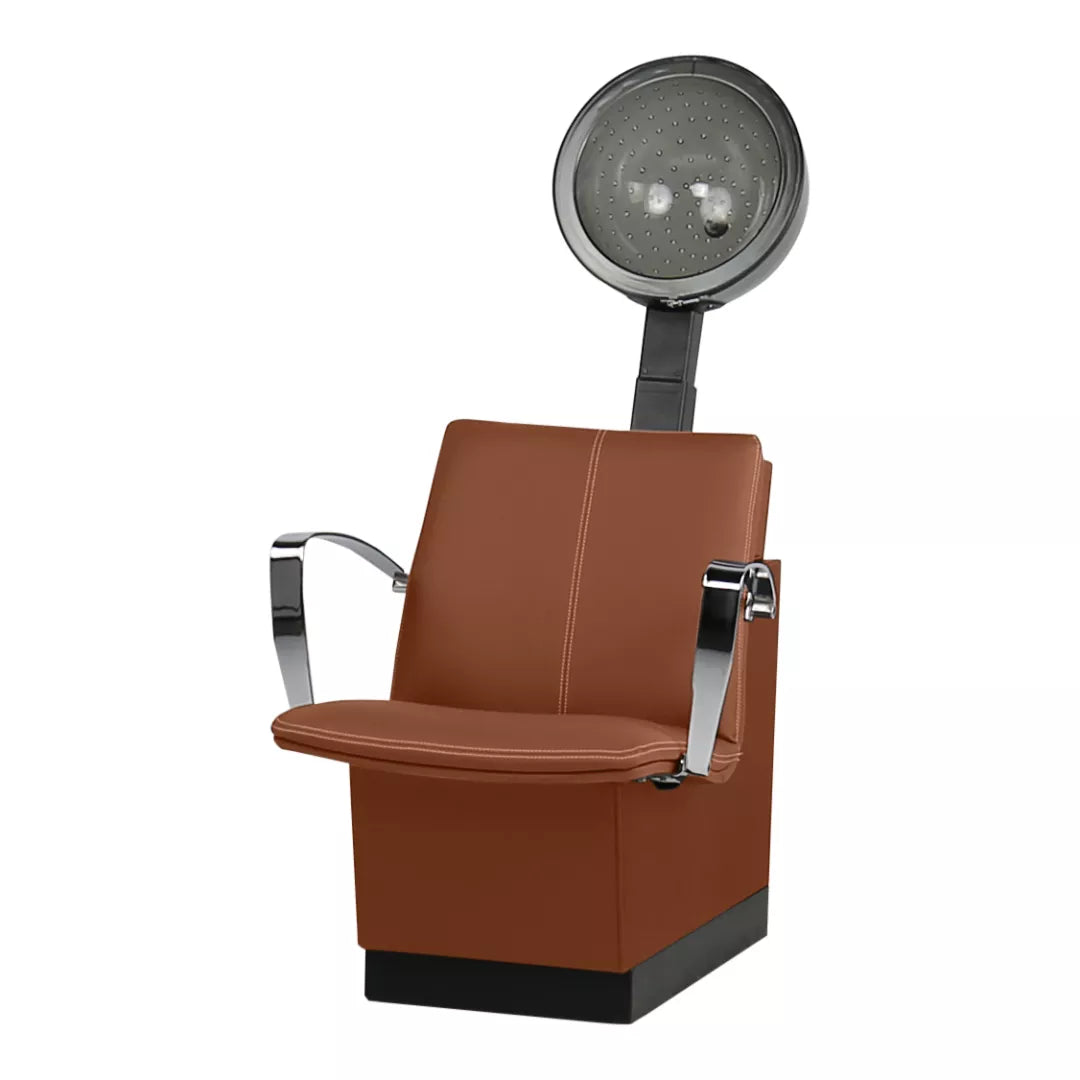 Salvador Dryer Chair