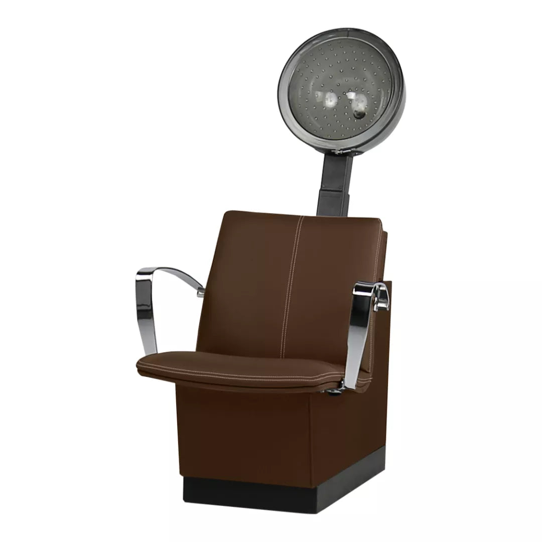 Salvador Dryer Chair