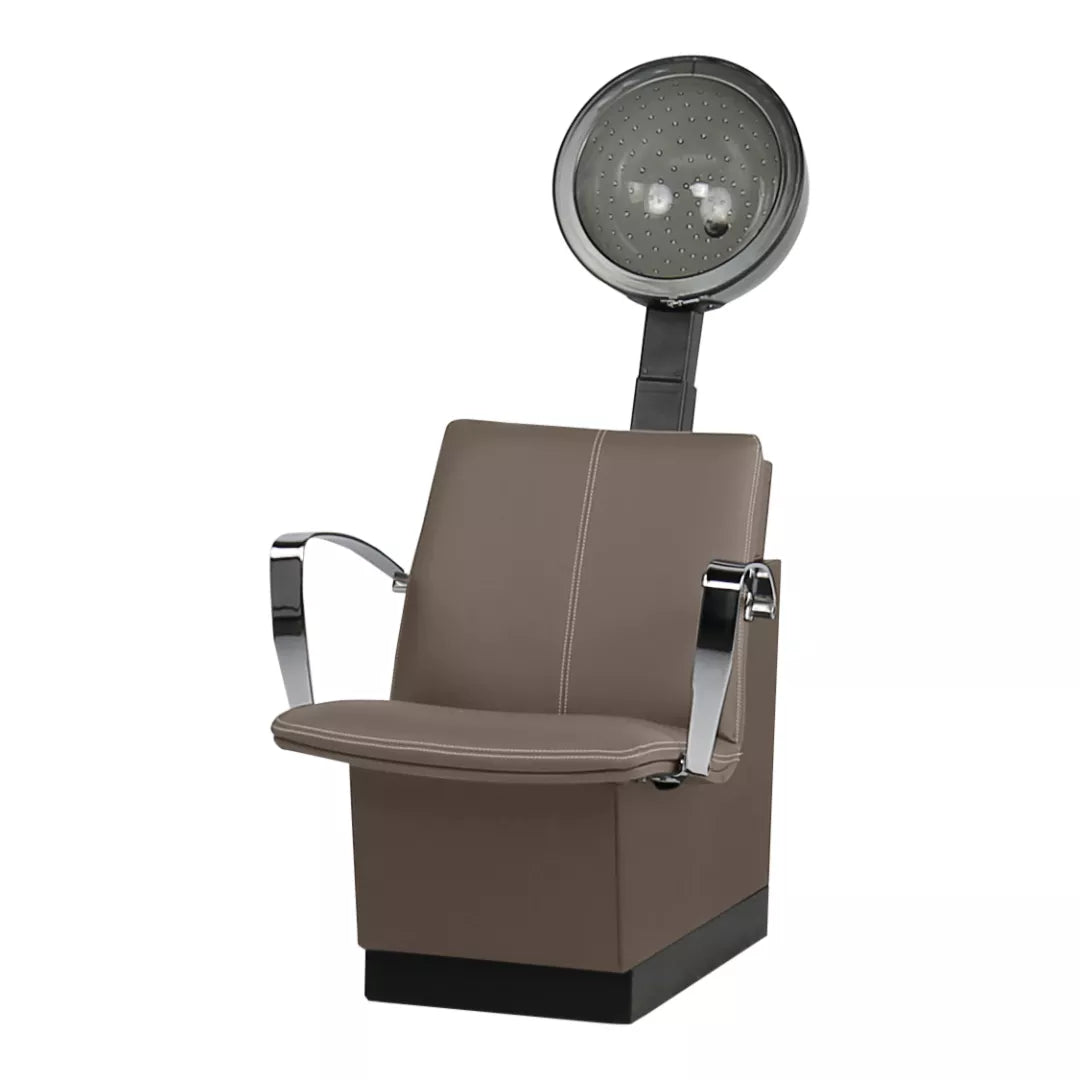 Salvador Dryer Chair