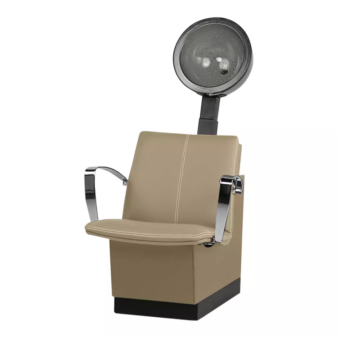 Salvador Dryer Chair