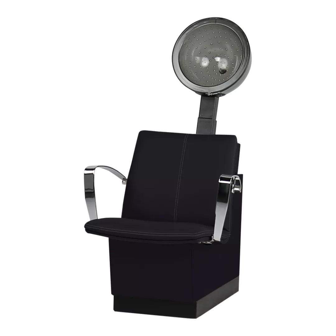 Salvador Dryer Chair