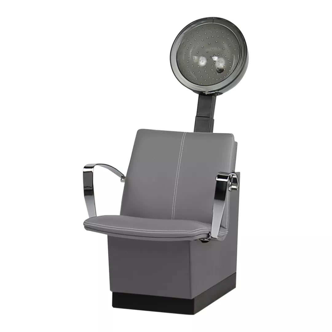 Salvador Dryer Chair