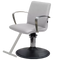 Salvador American-Made Salon Styling Chair