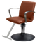 Salvador American-Made Salon Styling Chair
