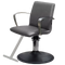 Salvador American-Made Salon Styling Chair