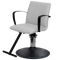 Salvador American-Made Salon Styling Chair