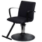 Salvador American-Made Salon Styling Chair
