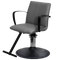 Salvador American-Made Salon Styling Chair