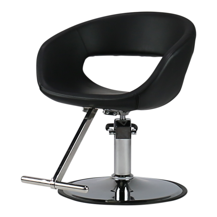 Santos Styling Chair