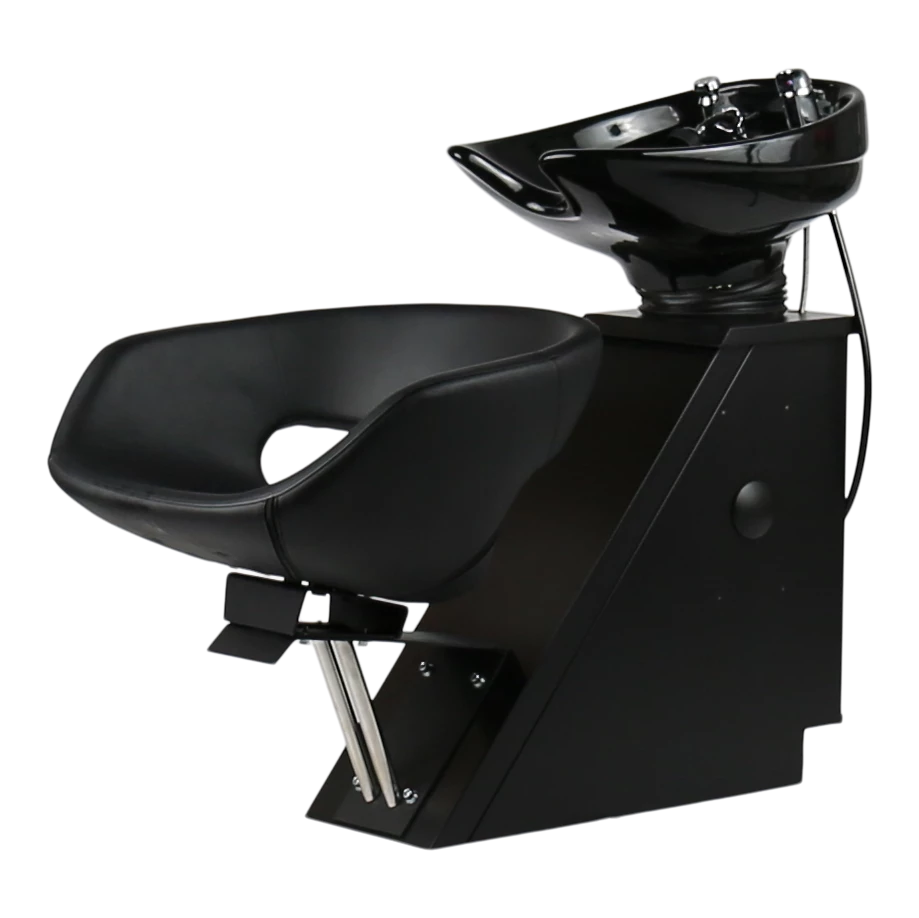 Santos Shampoo Shuttle