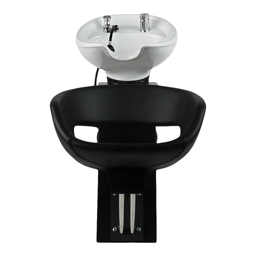 Santos Shampoo Shuttle