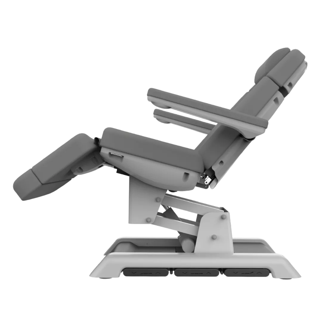 Serene Facial and Treatment Chair