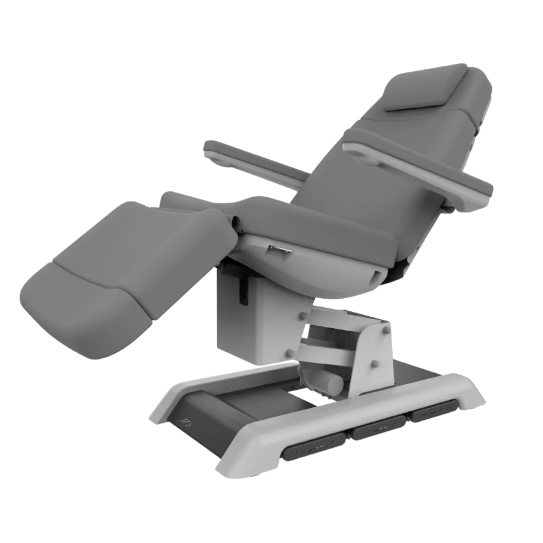 Serene Facial and Treatment Chair