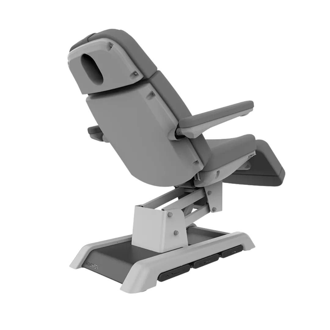 Serene Facial and Treatment Chair