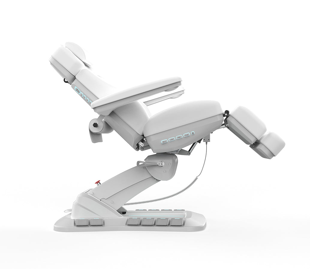 Sienna Facial and Treatment Chair