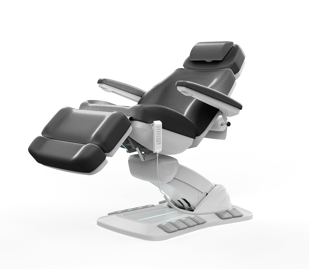 Sienna Facial and Treatment Chair