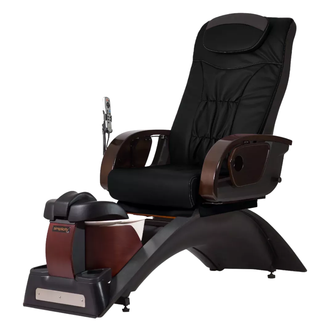 Simplicity LE Pedicure Spa