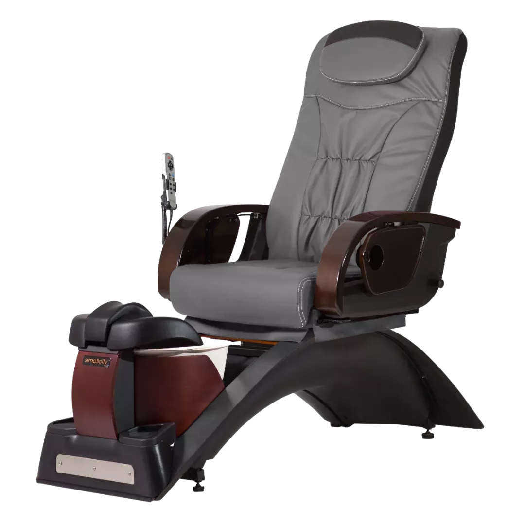 Simplicity LE Pedicure Spa